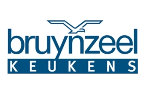 Bruynzeel Keukens
