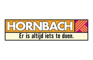 Hornbach