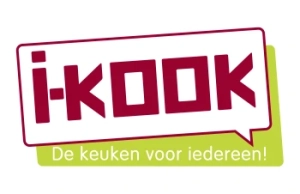 I-Kook