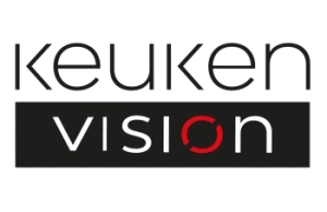Keuken Vision