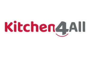 Kitchen4all