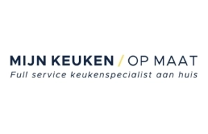 Mijn Keuken Op Maat
