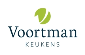 Voortman keukens