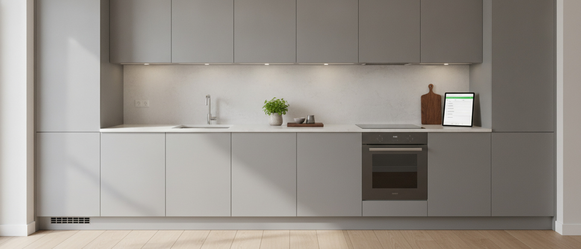 10 tips om opleverfoto’s en restpunten per verhuurwoning overzichtelijk vast te leggen.