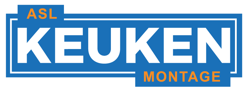MAINLOGO ASLKEUKENMONTAGE.png