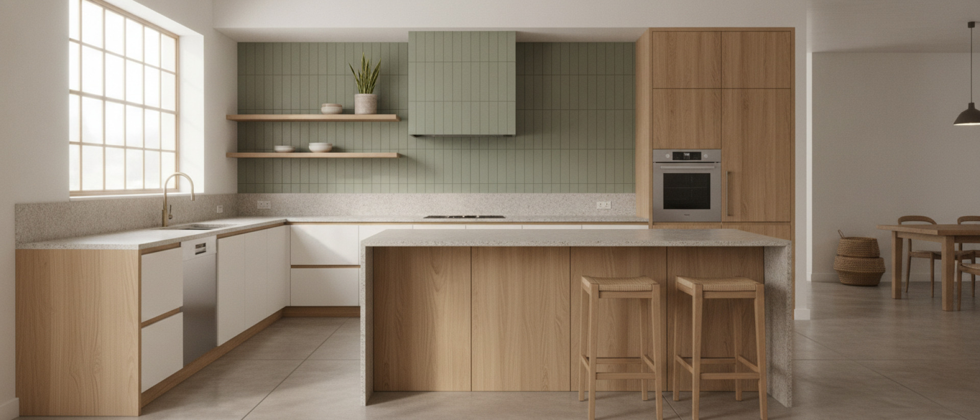 duurzame-keuken-kopen-duurzame-keuken-1-658 Duurzame keuken kopen