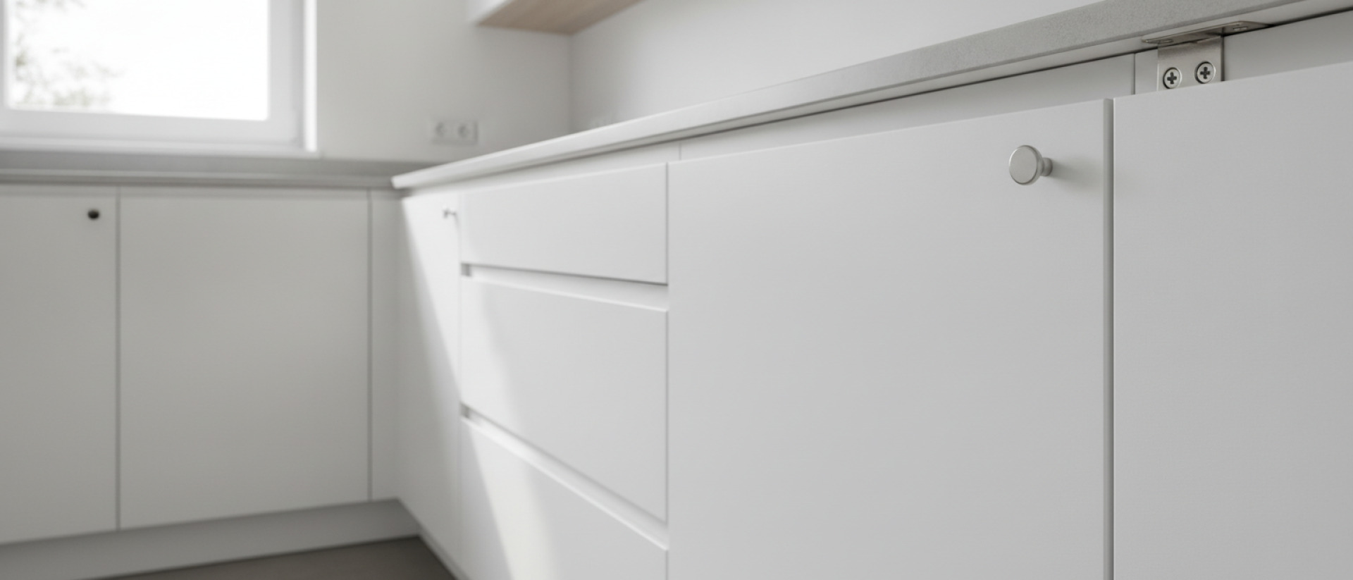 Waarom een momentschroevendraaier kwetsbaar beslag beschermt