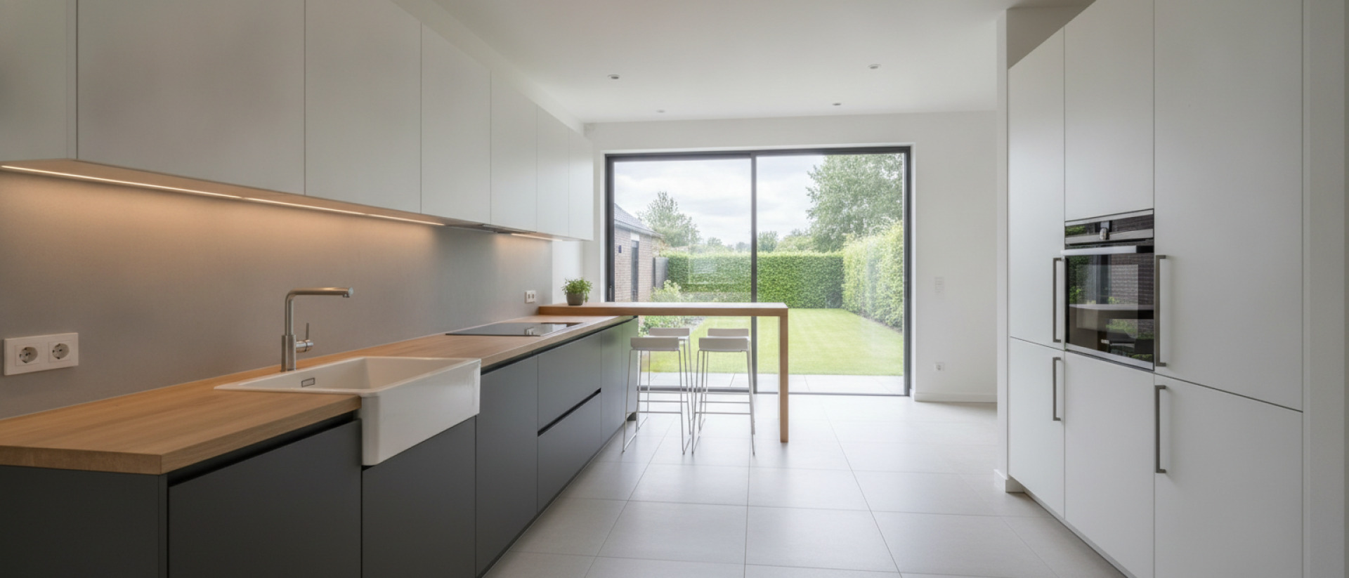 greeploze-keuken-ombouwen-greeploze-keuken-1-532 Greeploze keuken ombouwen