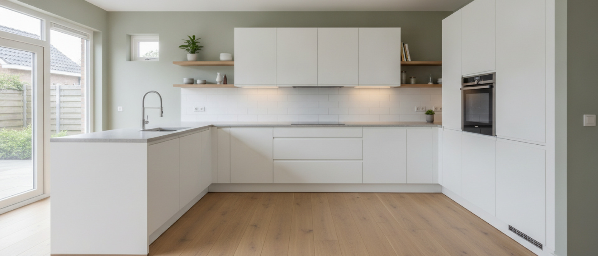 hoekkeuken-kopen-hoekkeuken-kopen-keukenmontage-1-376 Hoekkeuken kopen