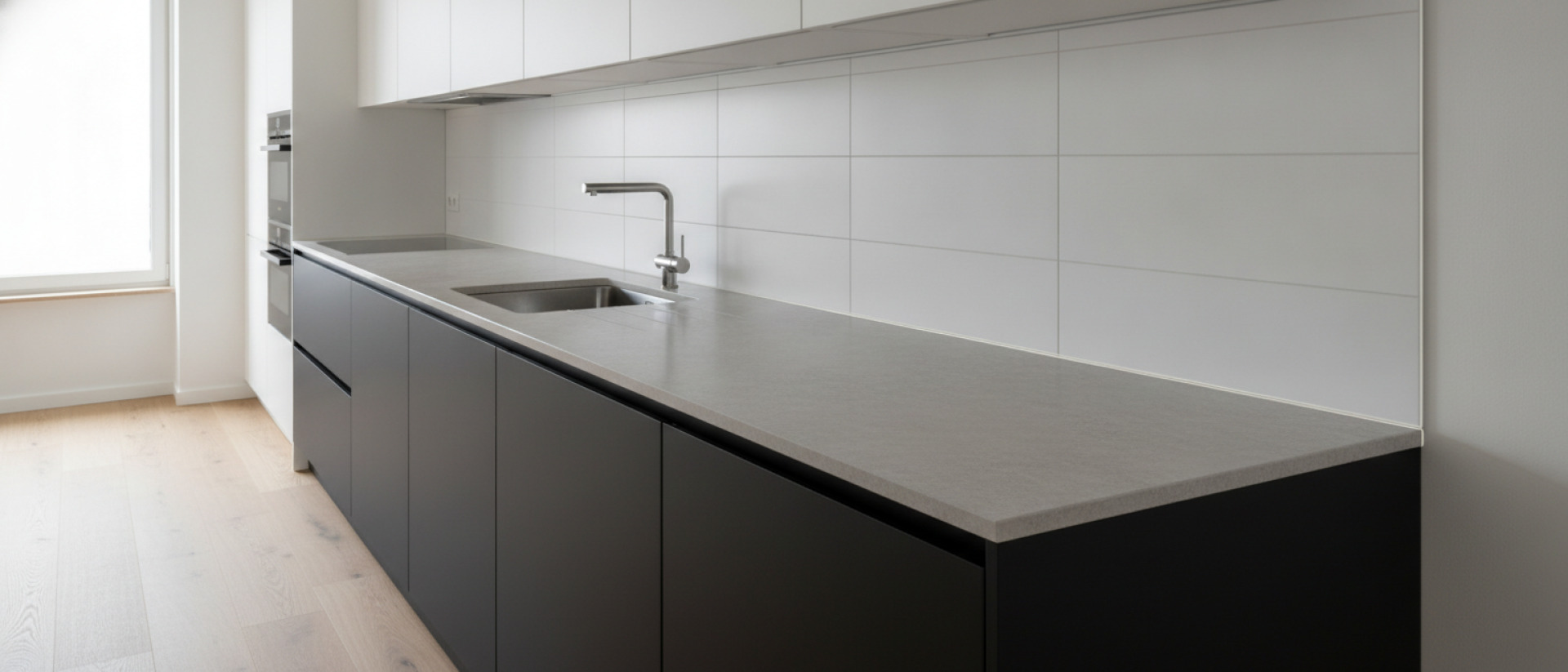 keuken-afkitten-keuken-afkitten-keukenmontage-1-284 Keuken afkitten