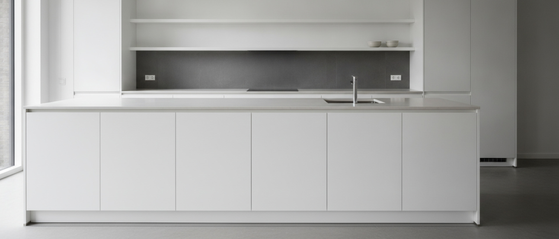 keuken-afstellen-keuken-afstellen-keukenmontage-1-417 Keuken afstellen