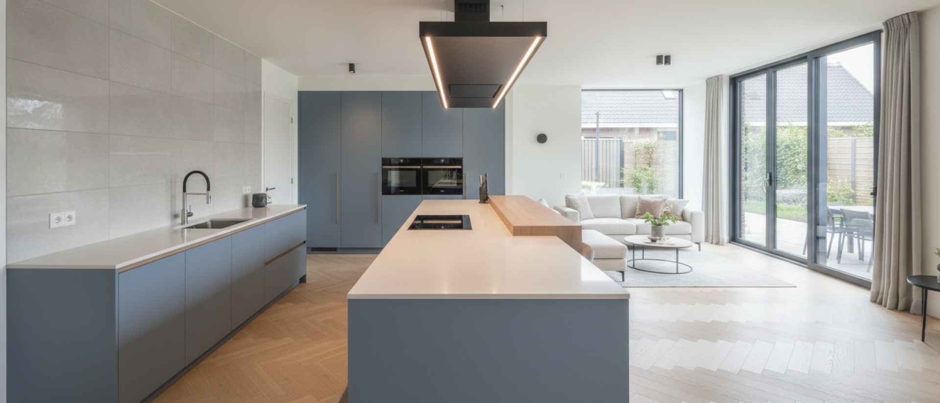 keuken-kopen-keuken-kopen-keukenmontage-1-724 Keuken kopen