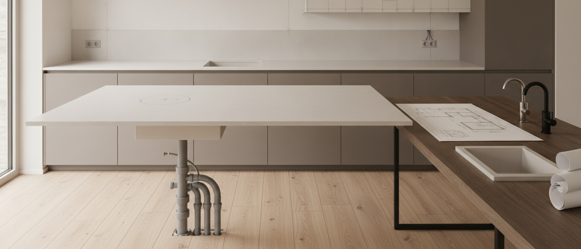keuken-samenstellen-keuken-samenstellen-keukenmontage-1-394 Keuken samenstellen