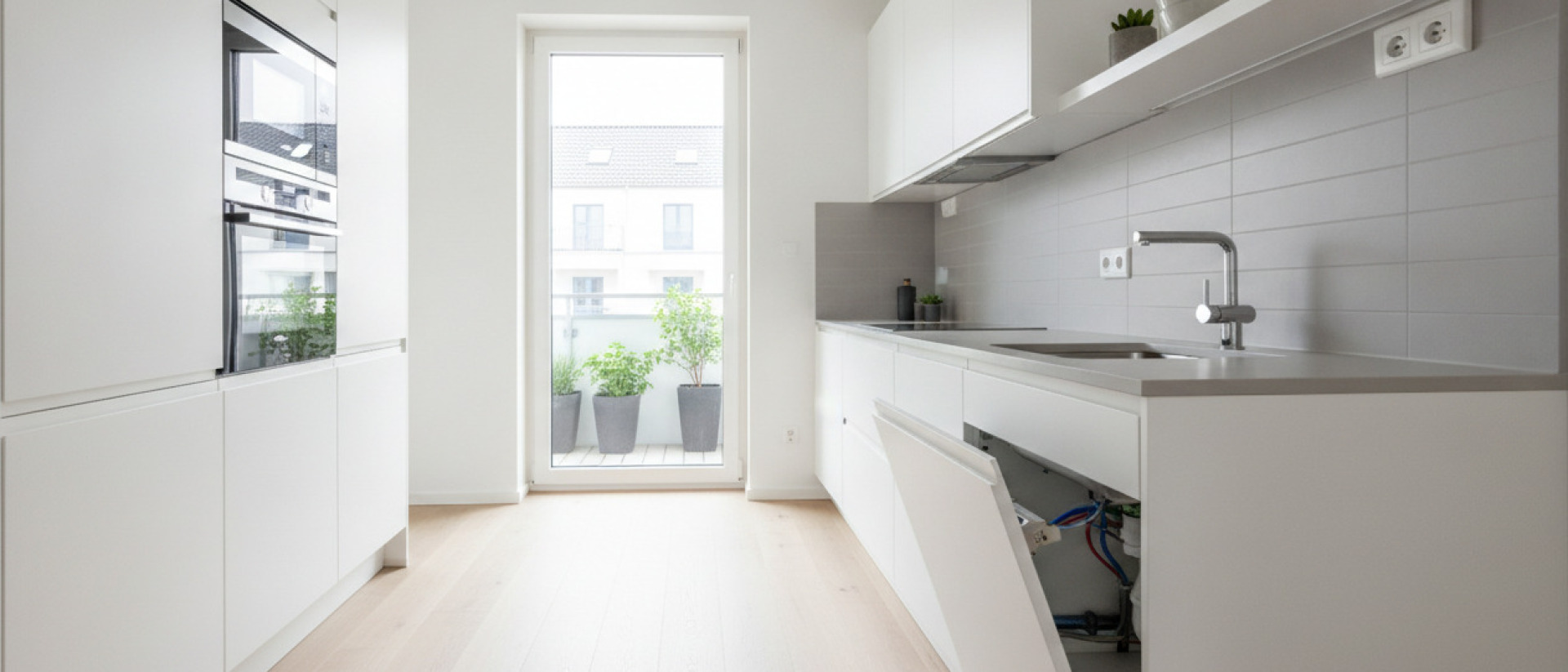 keuken-voor-appartement-kopen-keuken-1-252 Keuken voor appartement kopen