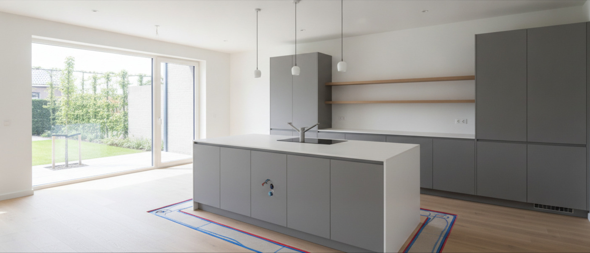 keuken-voor-nieuwbouwwoning-kopen-keuken-1-493 Keuken voor nieuwbouwwoning kopen