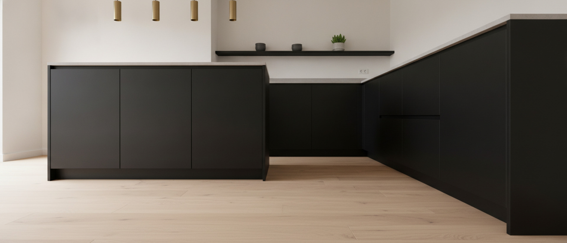 Keukenrenovatie Wil je jouw keuken een frisse kleur geven zonder alles te vervangen? ASL Keuken Montage in Nederland geeft kastdeuren, lades en panelen een strakke nieuwe laklaag. Keukenfronten spuiten vraagt om…