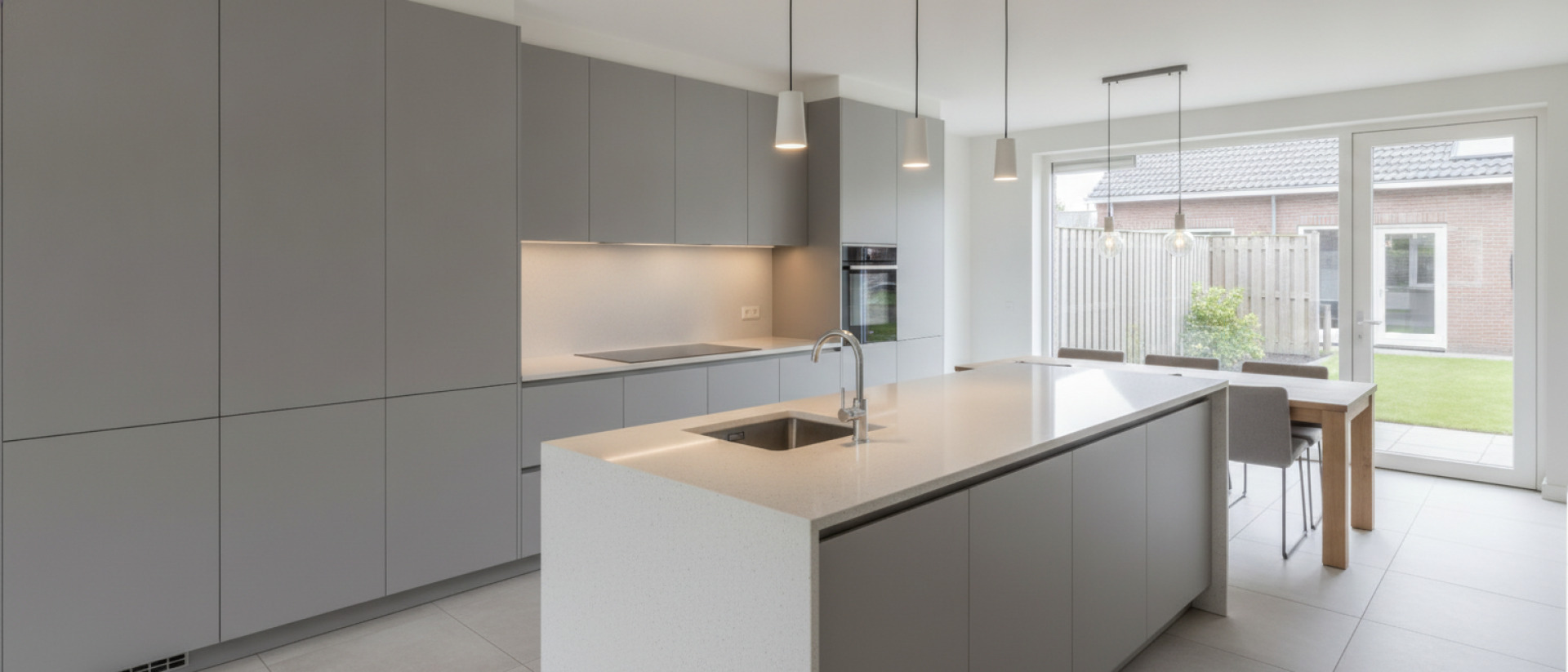 keukenmonteur-beinsdorp-keukenmonteur-beinsdorp-keukenmontage-1-406 Keukenmonteur Beinsdorp