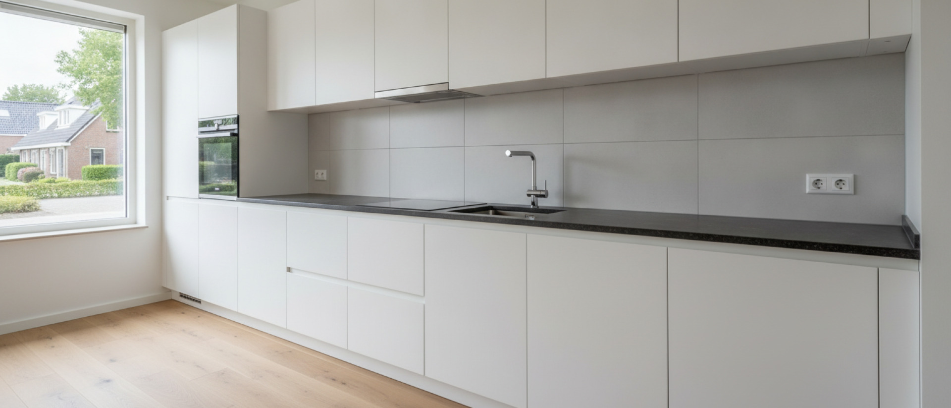 keukenmonteur-beverwijk-keukenmonteur-beverwijk-keukenmontage-1-278 Keukenmonteur Beverwijk
