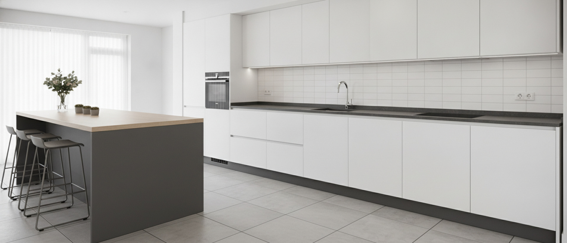 keukenmonteur-bleiswijk-keukenmonteur-bleiswijk-keukenmontage-1-570 Keukenmonteur Bleiswijk