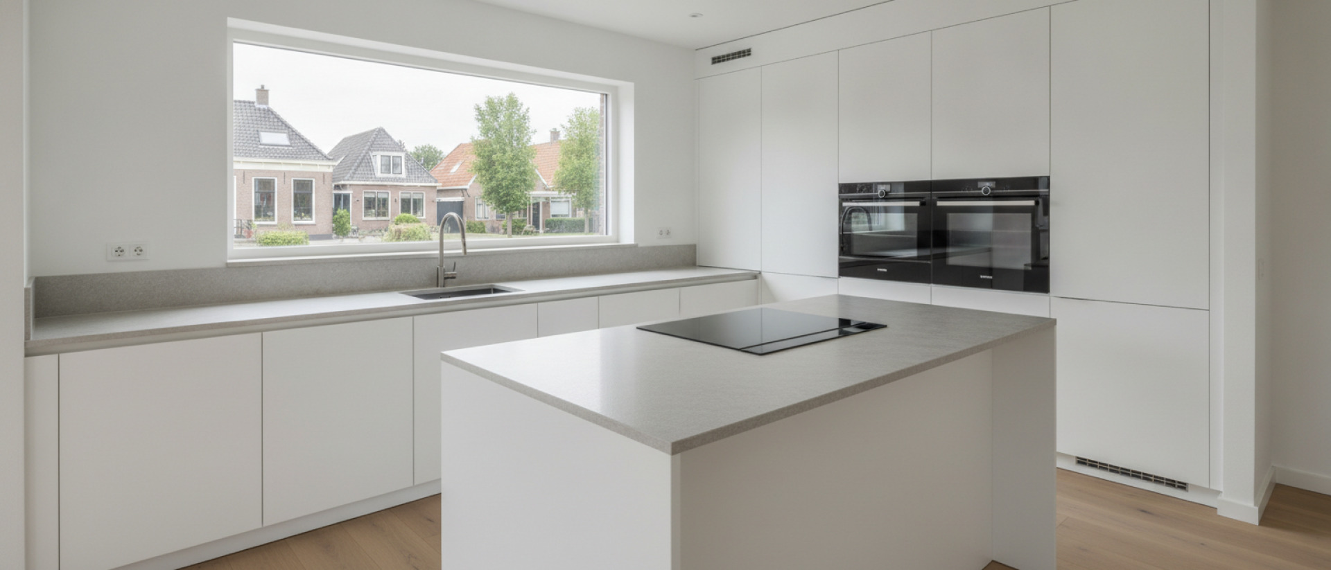 keukenmonteur-brielle-keukenmonteur-brielle-keukenmontage-1-126 Keukenmonteur Brielle