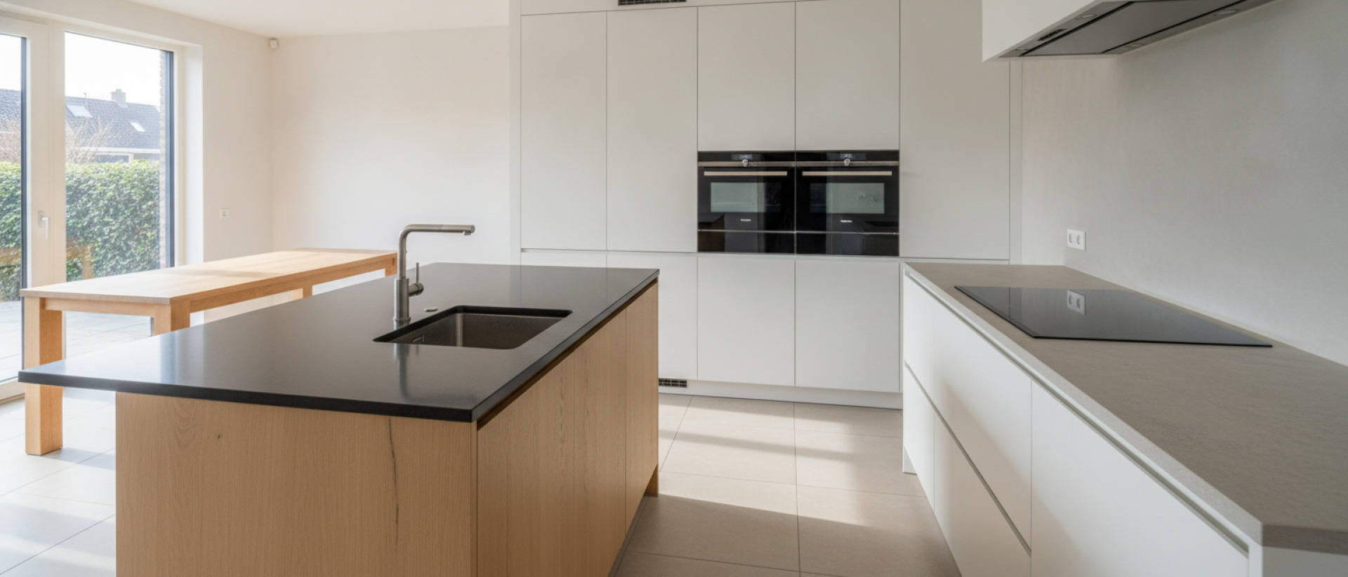 keukenmonteur-castricum-keukenmonteur-castricum-keukenmontage-1-696 Keukenmonteur Castricum