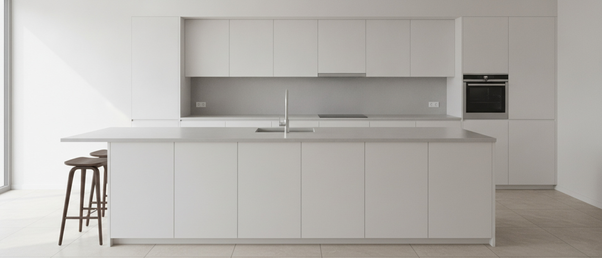 Keukenmonteur Eemdijk Keukenmonteur Eemdijk voor een vakkundig gemonteerde keuken