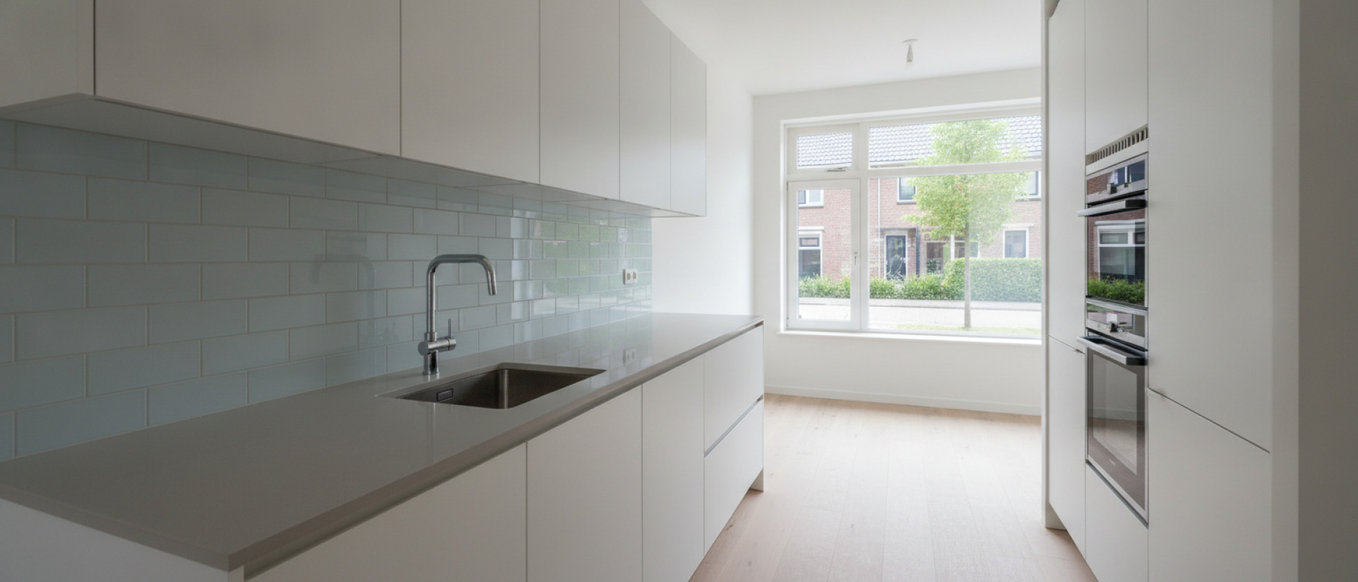 keukenmonteur-eemnes-keukenmonteur-eemnes-keukenmontage-1-784 Keukenmonteur Eemnes