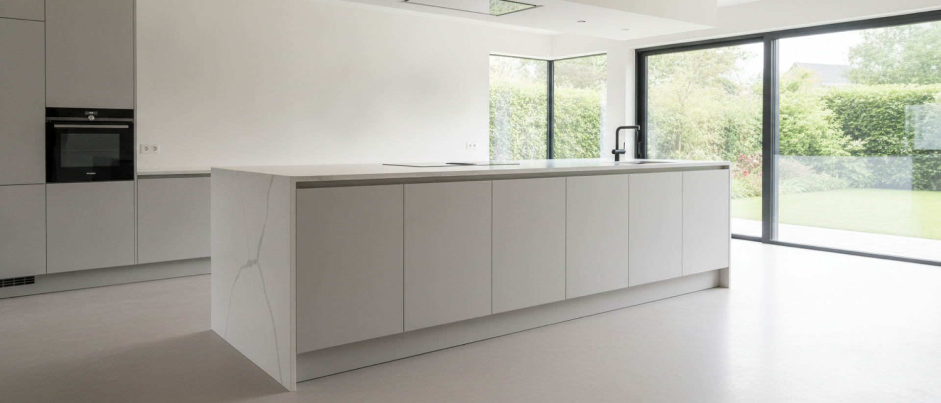 Keukenmonteur Everdingen Keukenmonteur in Everdingen voor een keuken die direct klopt