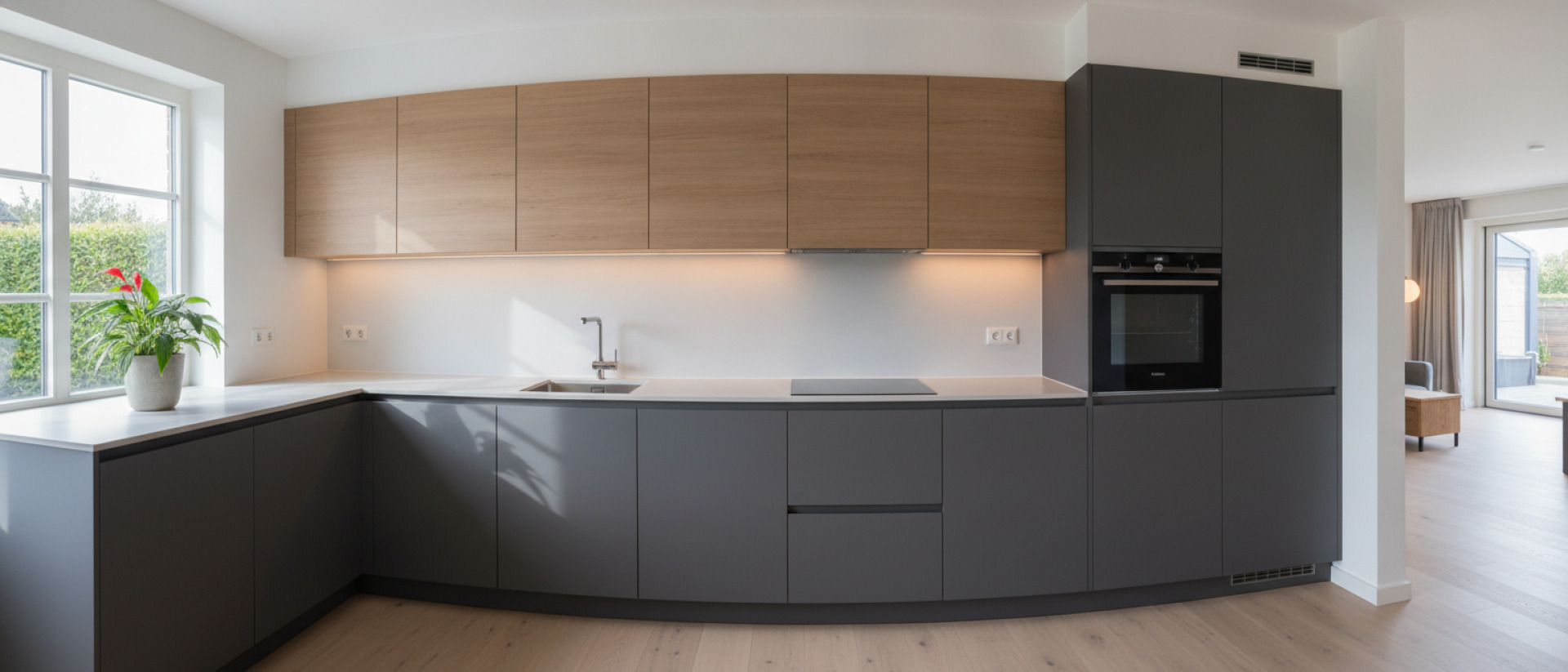 keukenmonteur-gelderswoude-keukenmonteur-gelderswoude-keukenmontage-1-250 Keukenmonteur Gelderswoude