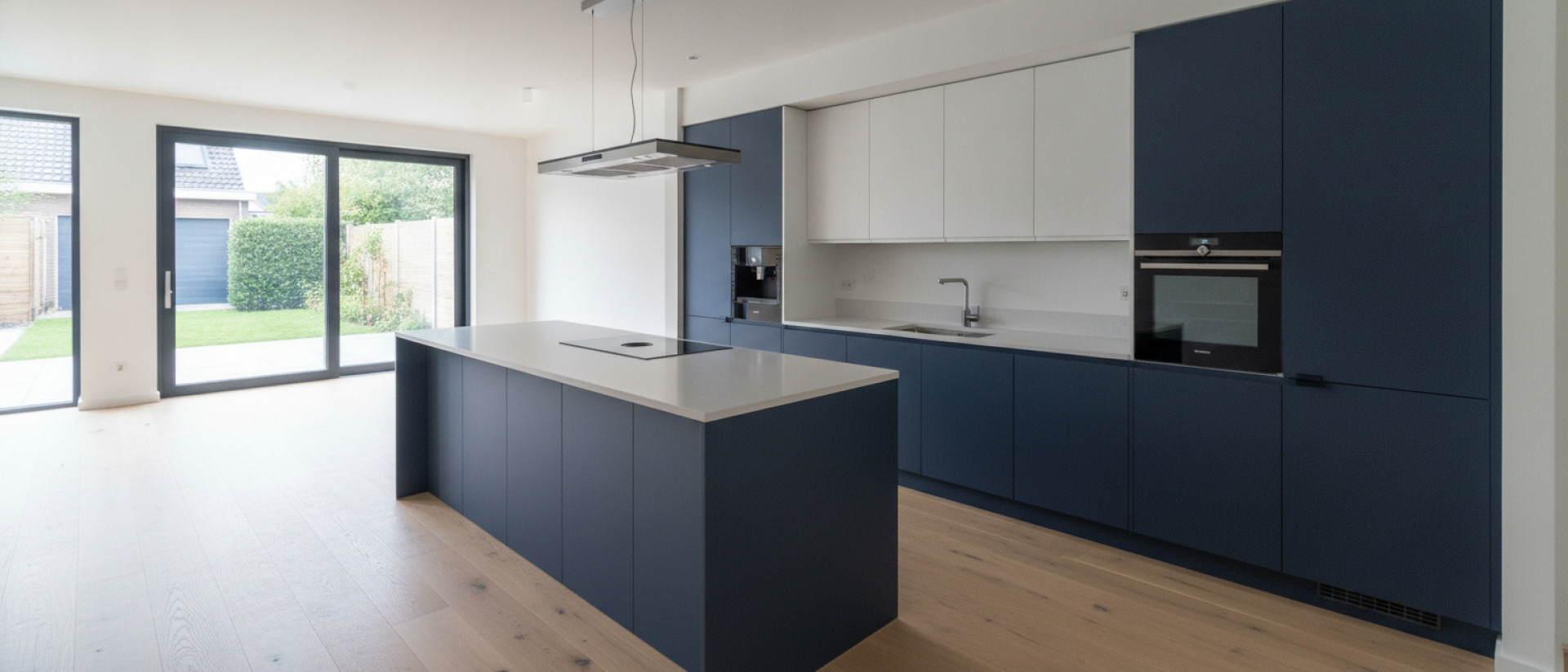 keukenmonteur-gorinchem-keukenmonteur-gorinchem-keukenmontage-1-789 Keukenmonteur Gorinchem