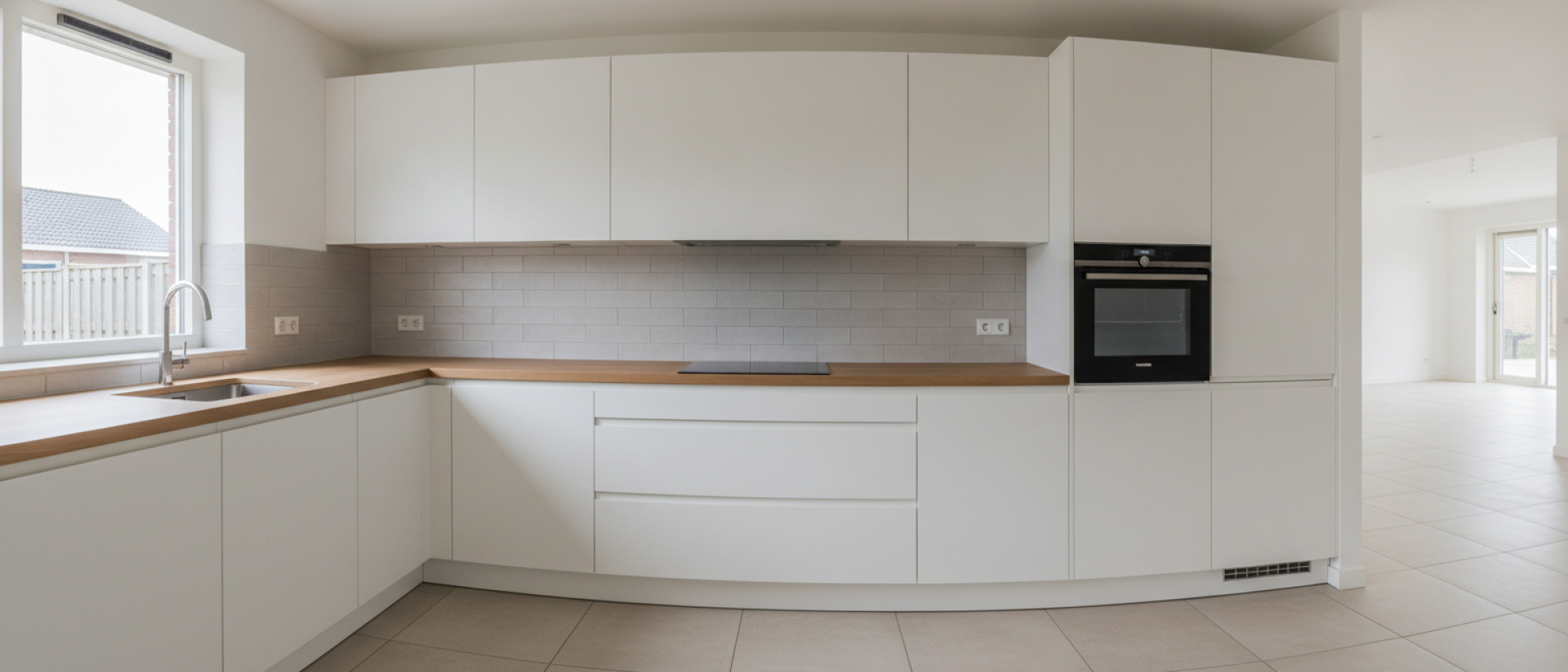 Keukenmonteur Grootebroek Keukenmonteur Grootebroek voor vakkundige keukenmontage
