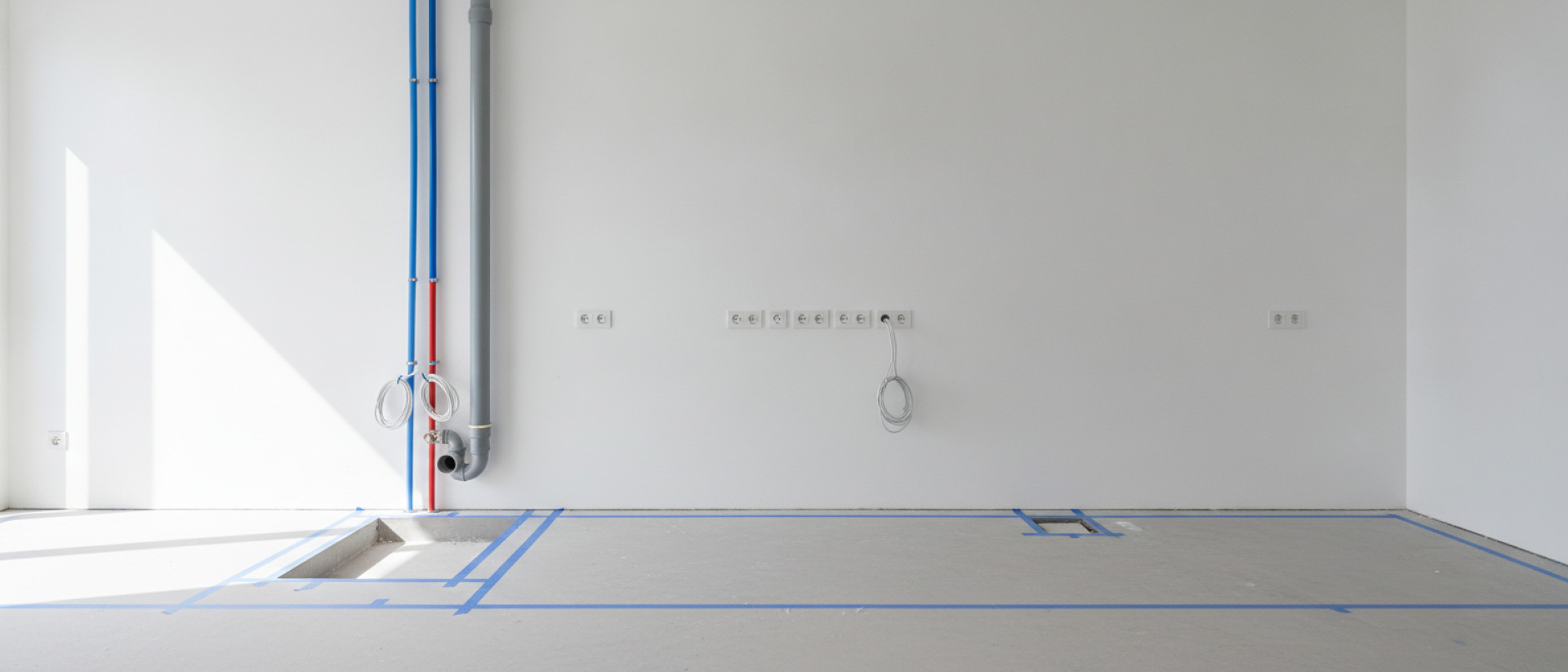Een vakkundige keukenmonteur in Hazerswoude Rijndijk zorgt dat jouw nieuwe keuken strak past, van inmeten tot kastjes, werkblad en apparatuur.ASL Keuken Montage regelt keukenmontage, demontage, afstelling en nette aansluiting. Met&hellip;