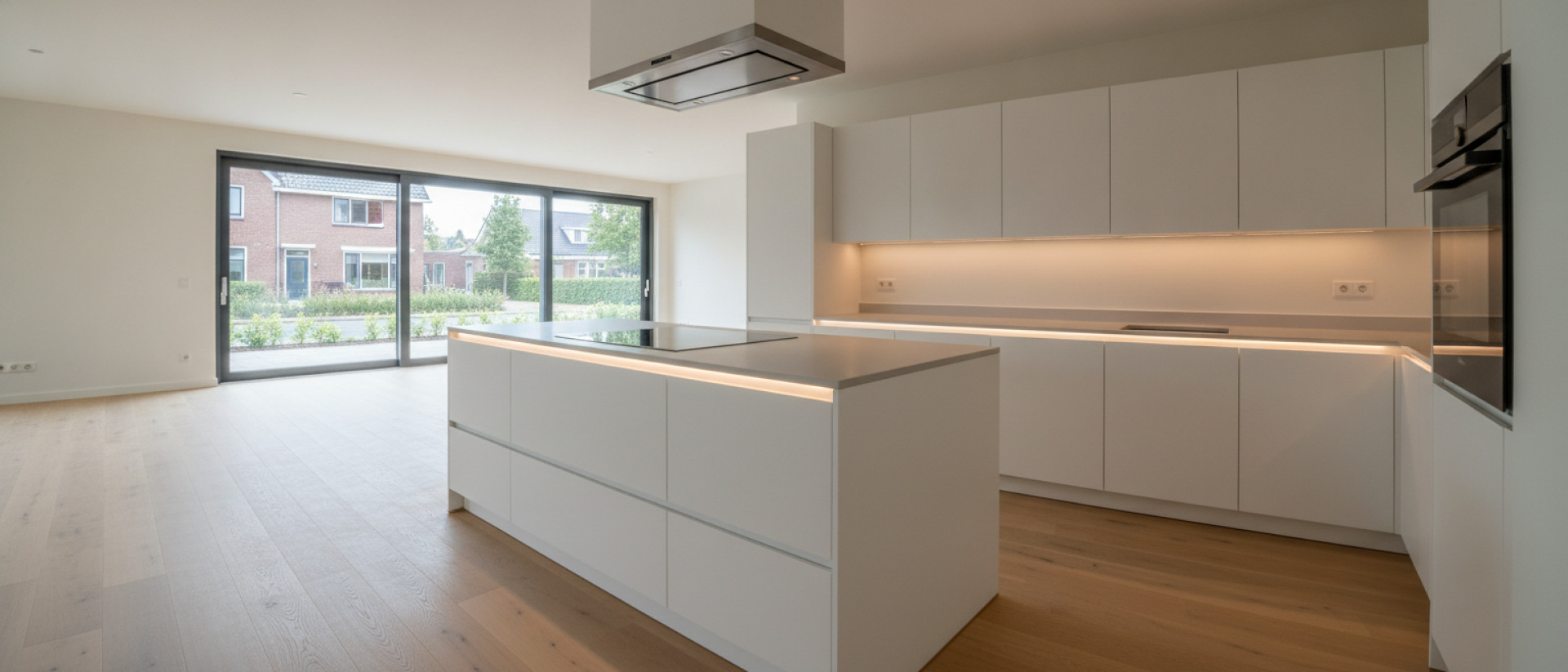 keukenmonteur-hendrik-ido-ambacht-keukenmonteur-1-882 Keukenmonteur Hendrik Ido Ambacht