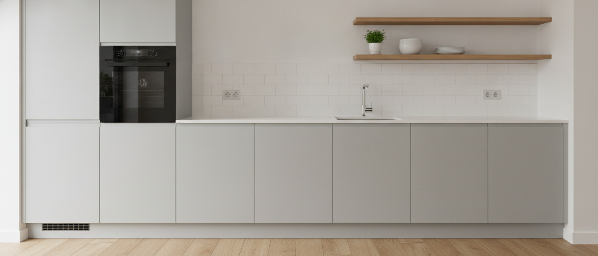 Keukenmonteur Hillegom Keukenmonteur Hillegom voor een keuken die precies klopt