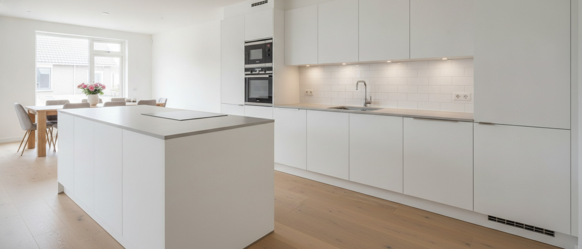 keukenmonteur-hoofddorp-keukenmonteur-hoofddorp-keukenmontage-1-206 Keukenmonteur Hoofddorp