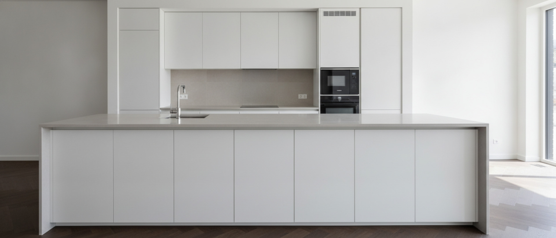 Keukenmonteur Hoogkarspel Keukenmonteur Hoogkarspel voor een keuken die direct goed werkt