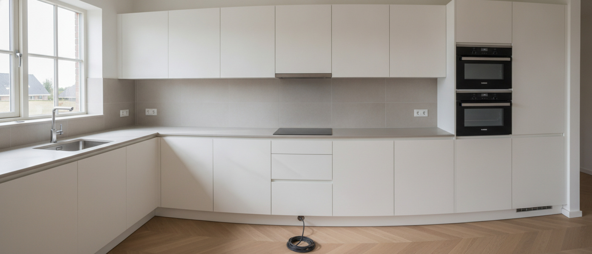 keukenmonteur-landsmeer-keukenmonteur-landsmeer-keukenmontage-1-867 Keukenmonteur Landsmeer