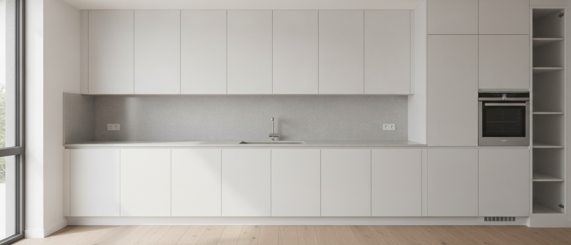 Keukenmonteur service Keukenmonteur service voor een keuken die echt klopt