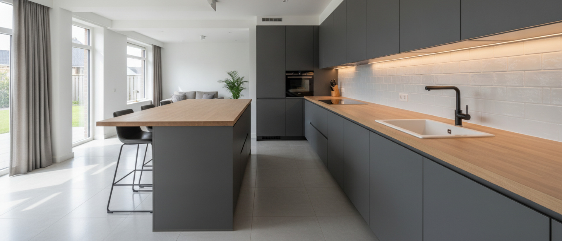 keukenrenovatie-keukenrenovatie-keukenmontage-1-517 Keukenrenovatie