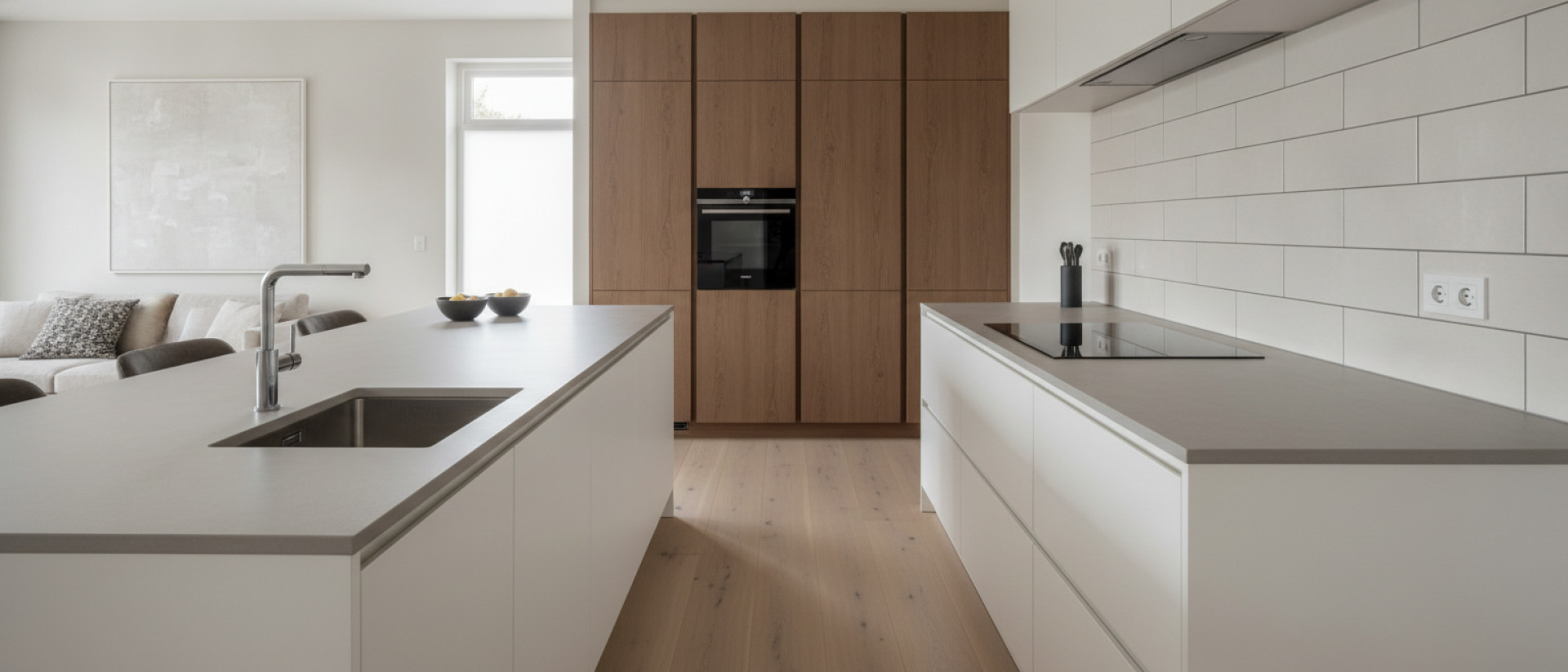 keukenrenovatie-keukenrenovatie-keukenmontage-1-961 Keukenrenovatie
