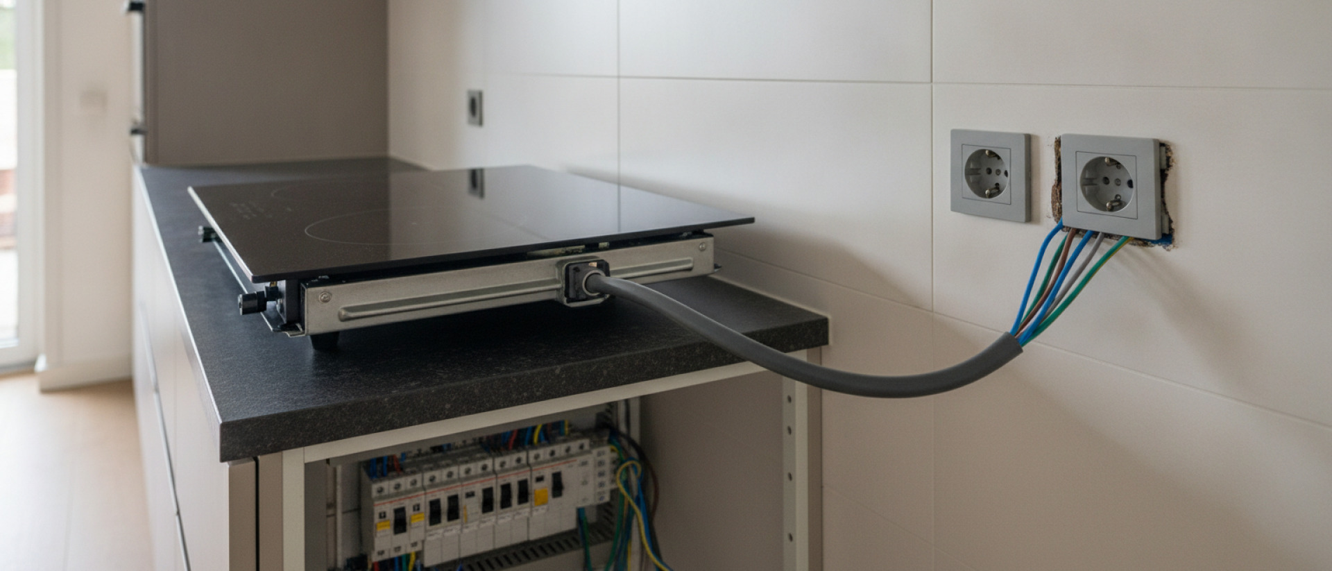 kookplaat-perilex-aansluiten-kookplaat-perilex-1-661 Kookplaat perilex aansluiten