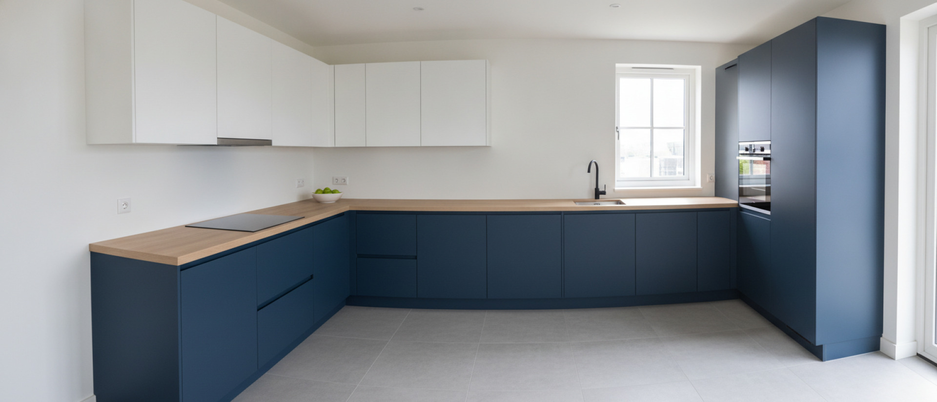 l-keuken-kopen-l-keuken-1-659 L keuken kopen