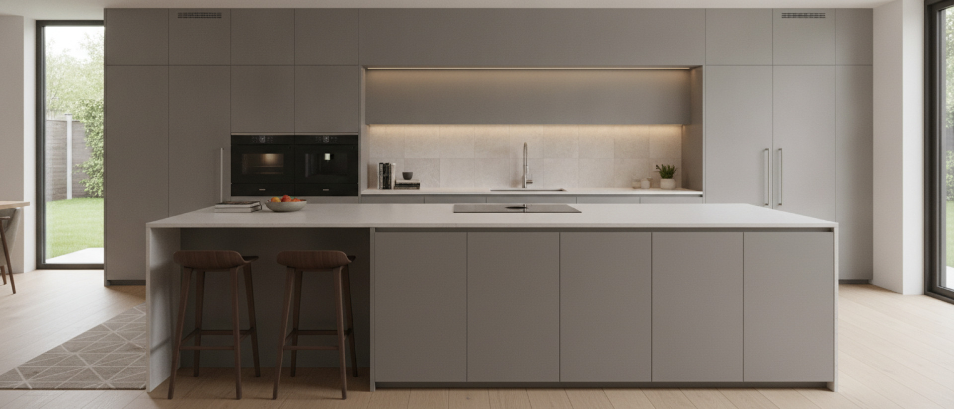 luxe-keuken-kopen-luxe-keuken-1-774 Luxe keuken kopen