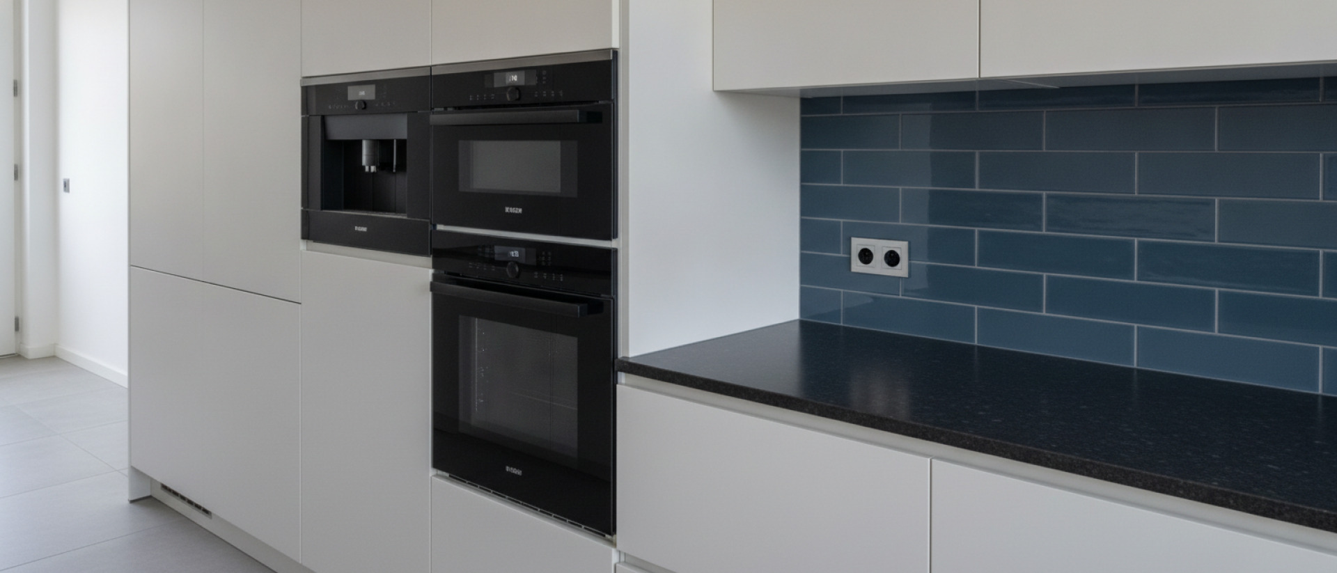 Oven aansluiten voor een veilige en gebruiksklare keuken