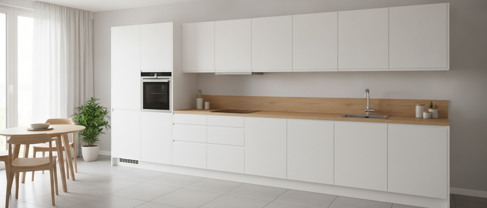 rechte-keuken-kopen-rechte-keuken-1-970 Rechte keuken kopen