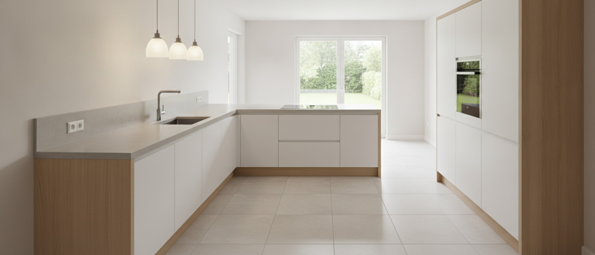 u-keuken-kopen-u-keuken-1-217 U keuken kopen