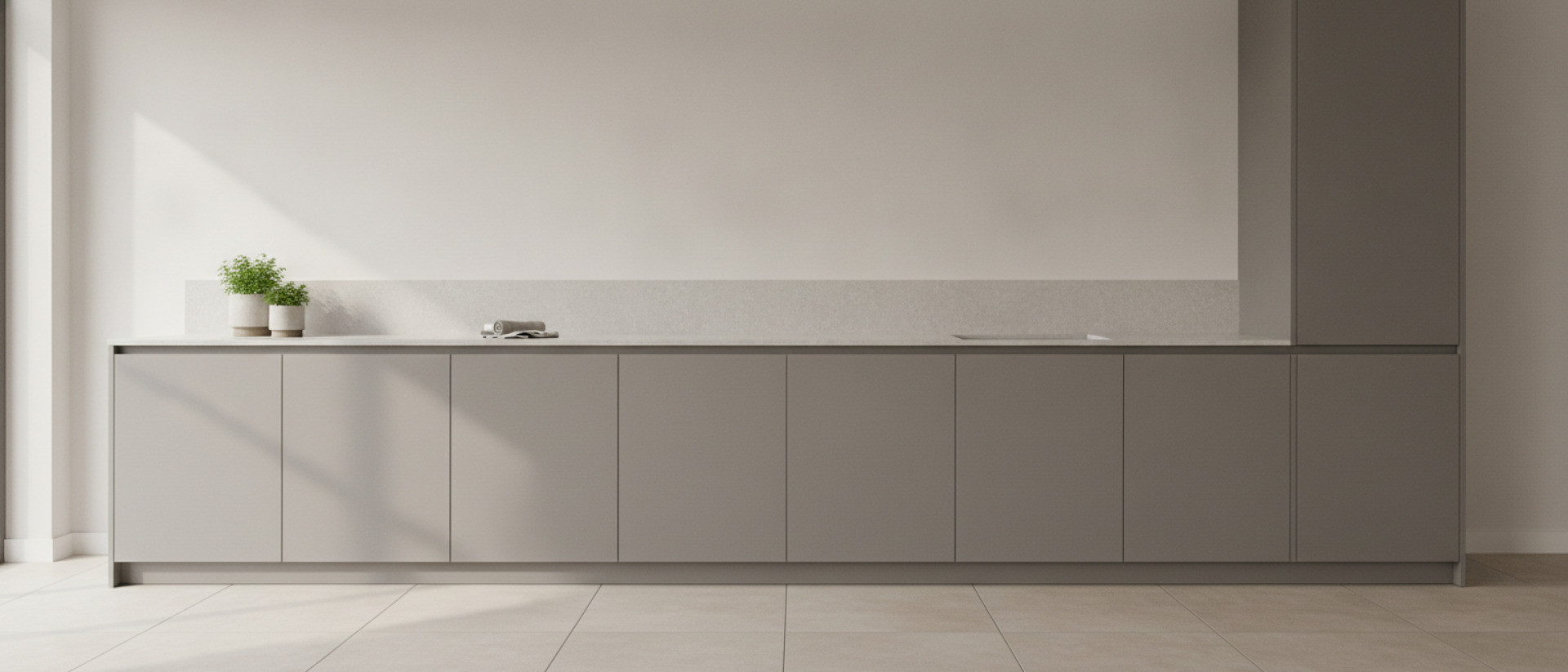 Bij Keuken Montage voorkom je losse briefjes en gemiste afspraken door opleverpunten per keuken slim vast te leggen. Denk aan beschadigde fronten, ontbrekende grepen, maatwerk dat niet past, kitwerk en&hellip;